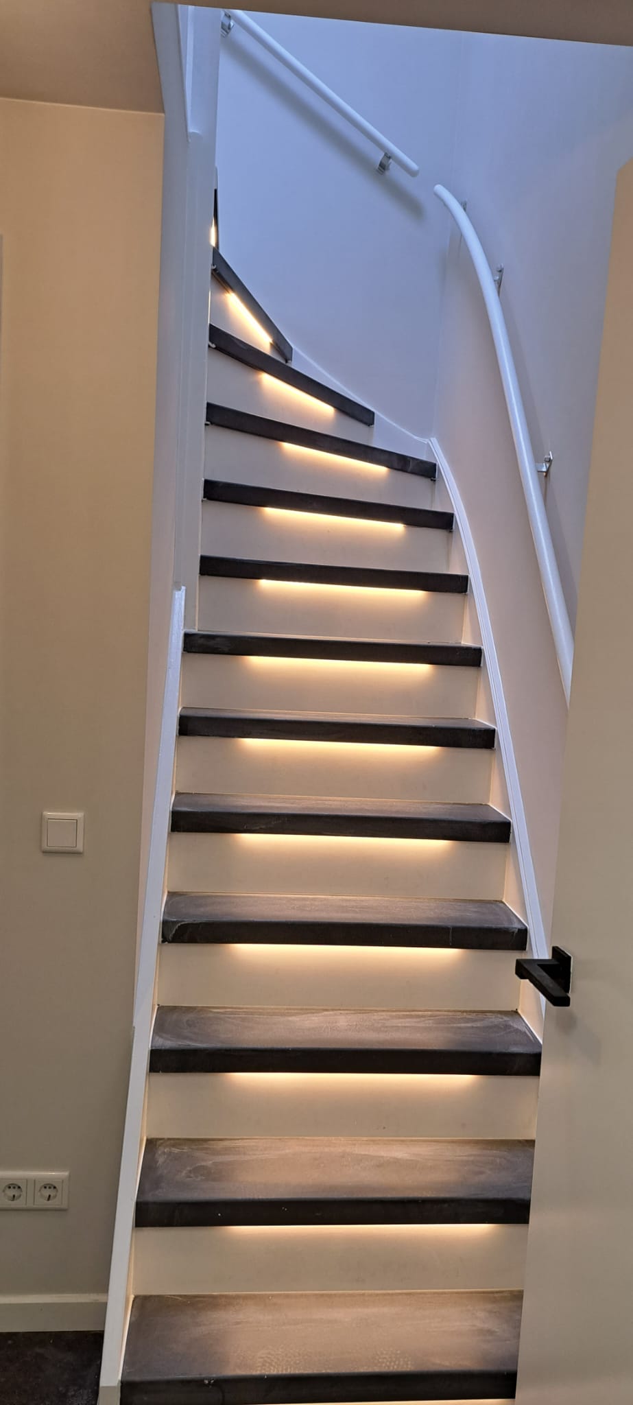 Projectfoto Schilderwerk Pro & Onderhoud 36